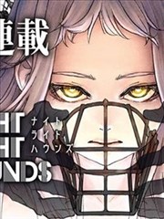 77视频漫改专区第七格剧照